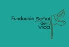 Fundación señal de vida